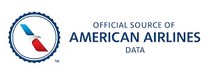 American Airlines Data